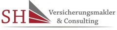 SH-Versicherungsmakler & Consulting